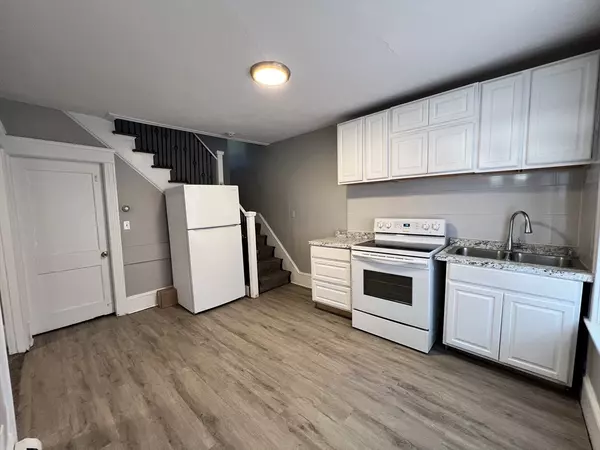 Attleboro, MA 02703,881 Washington Street #B