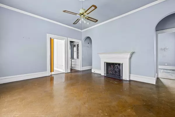 Taunton, MA 02780,30 Harrison Street