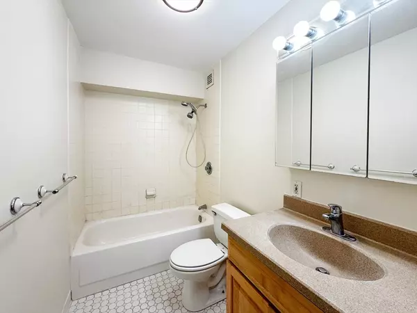 Brookline, MA 02445,99 Pond Ave #400