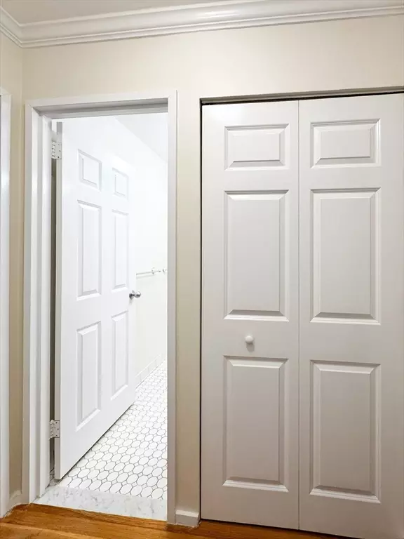 Brookline, MA 02445,99 Pond Ave #400