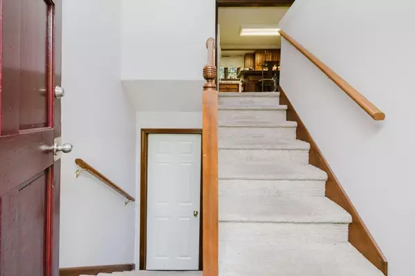Rehoboth, MA 02769,84 Fairview Ave