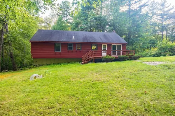 Ashland, MA 01721,28 Kings Row