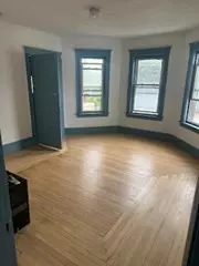 Worcester, MA 01605,37 Rodney #2