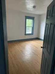 Worcester, MA 01605,37 Rodney #2
