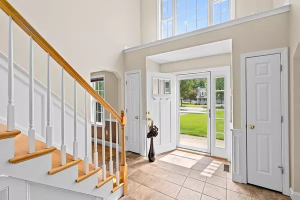 Middleboro, MA 02346,102 Saddleworth Way