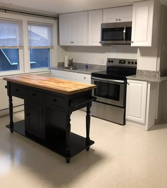 Everett, MA 02149,207 Bucknam #3