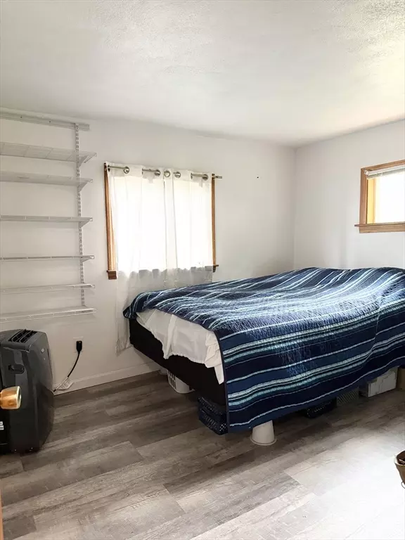 Billerica, MA 01821,10 Pearl Road