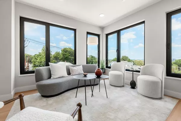 Boston, MA 02135,249 Corey Road #401