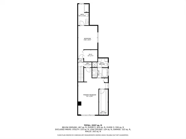 Wareham, MA 02558,13 Bay Pointe Dr. Ext #13