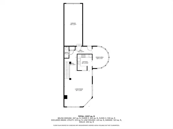 Wareham, MA 02558,13 Bay Pointe Dr. Ext #13