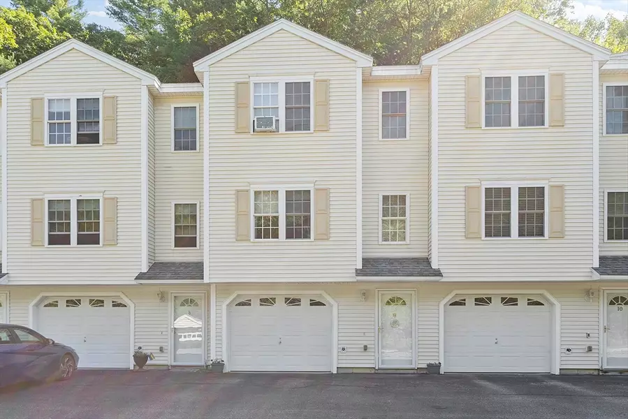 350 Riverbend St #109, Athol, MA 01331