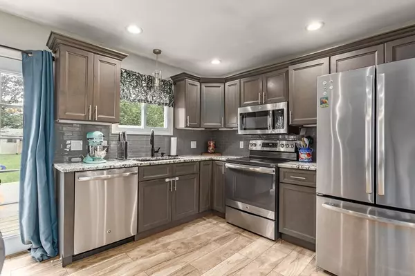 Cheshire, MA 01225,53 Wells Rd