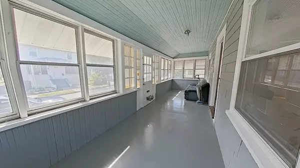 Quincy, MA 02170,204 Marlboro #SF