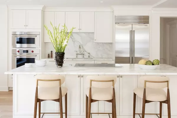 300 Boylston St #907, Boston, MA 02116