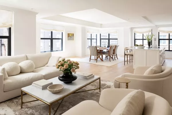 Boston, MA 02116,300 Boylston St #907