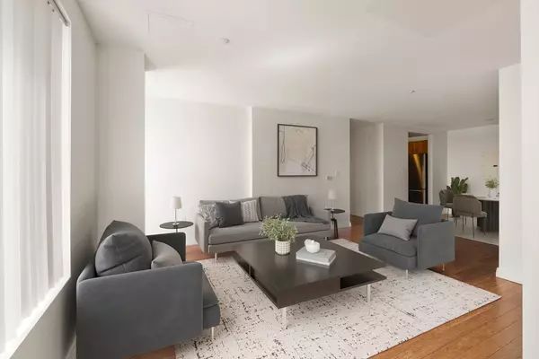 Boston, MA 02124,1910 Dorchester Avenue #617