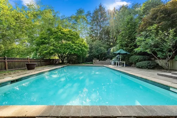 Newton, MA 02458,225 Kenrick Street #225