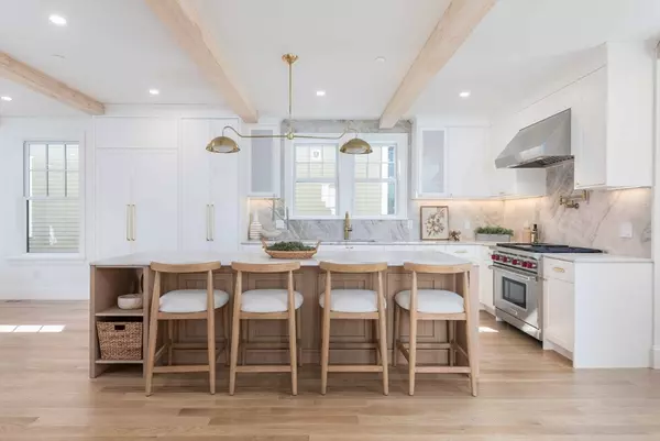 Cambridge, MA 02138,55 Museum