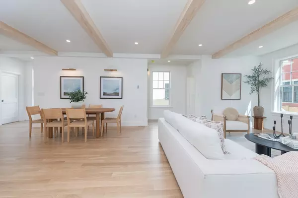 Cambridge, MA 02138,55 Museum