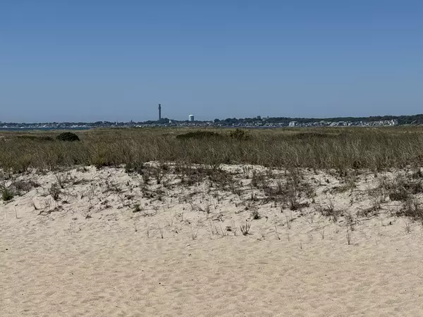 Truro, MA 02652,658 Shore Road #8