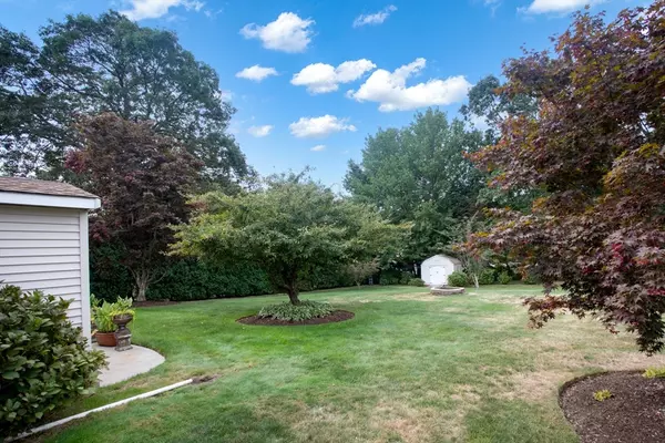 Somerset, MA 02726,165 Yankee Peddler Dr
