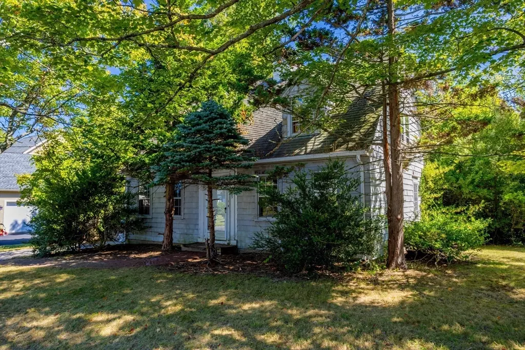 Shrewsbury, MA 01545,9 Arnold Road