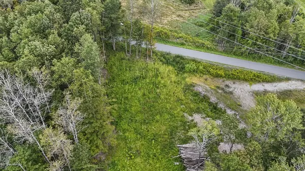 Lanesborough, MA 01237,0 Miner Rd