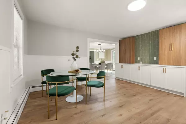 Westford, MA 01886,34 West St