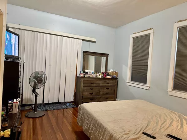 Revere, MA 02151,37 Franklin Avenue