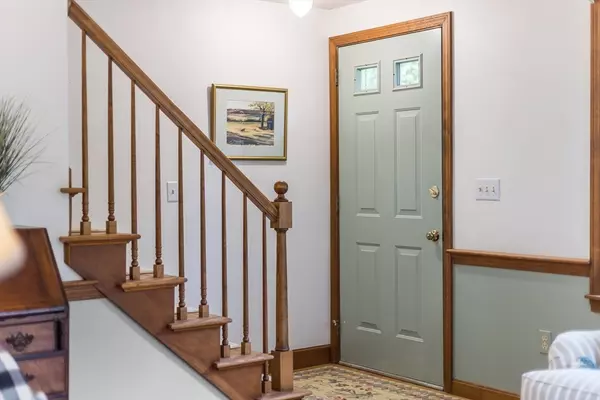 Yarmouth, MA 02675,17 Nottingham Drive