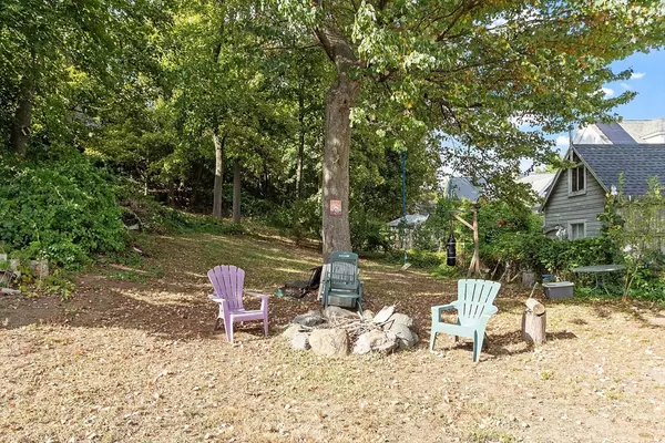 Lynn, MA 01904,63 Sylvia St