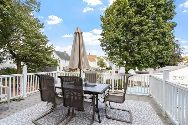 Lynn, MA 01904,63 Sylvia St