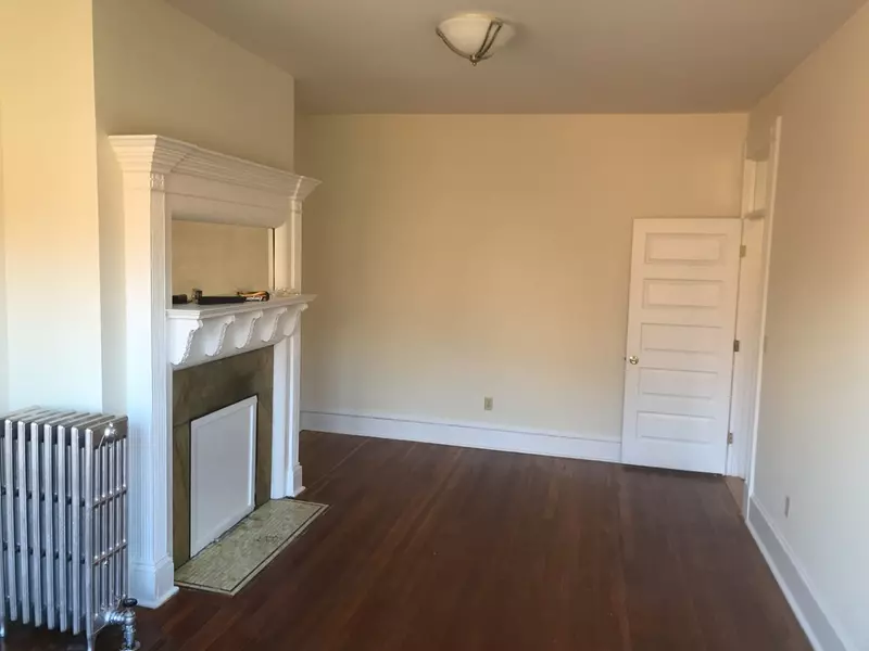 1469 Beacon Street #1, Brookline, MA 02446