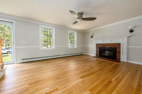 Sandwich, MA 02563,13 Greenway Cir