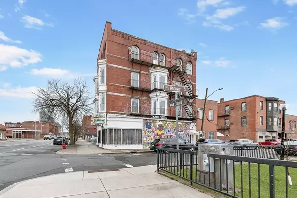 Lowell, MA 01854,540 Merrimack Street