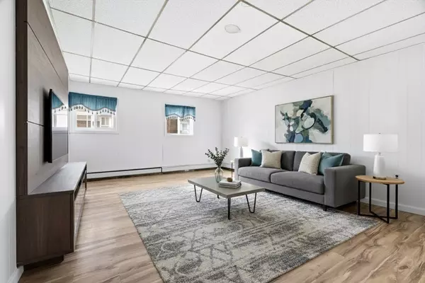 2-4 Acorn St #77 Main B, Malden, MA 02148