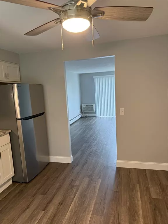 North Attleboro, MA 02760,247 Park St #22