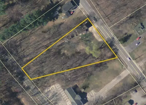 Tyngsborough, MA 01879,114 Middlesex Road