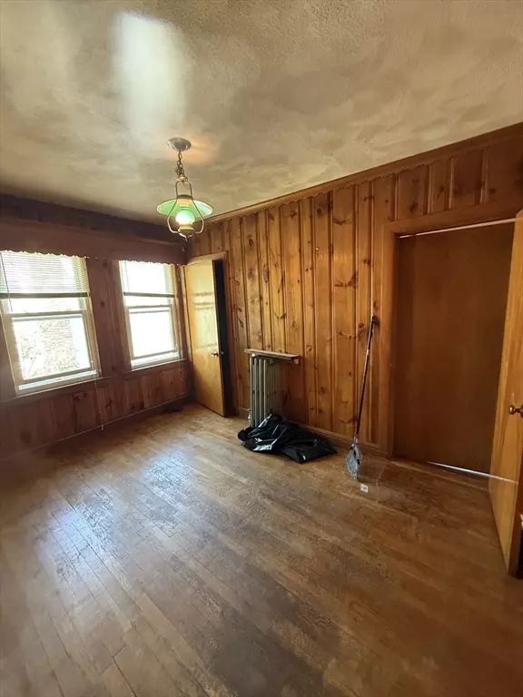 Revere, MA 02151,158 Reservoir Ave