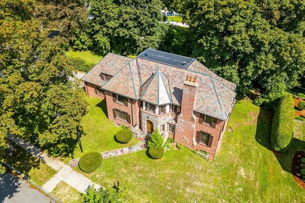 Worcester, MA 01602,22 Audubon Rd