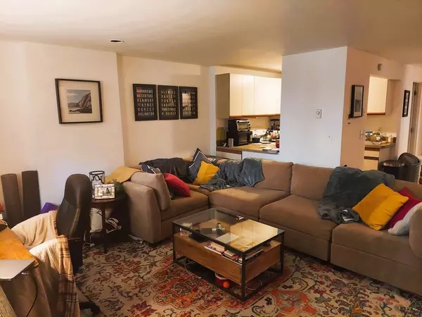 63 Chandler #A, Boston, MA 02116