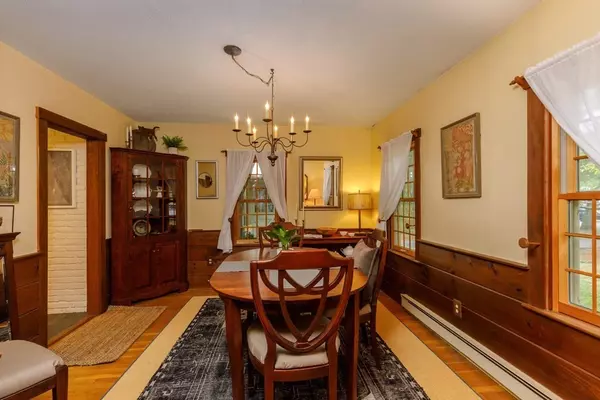 Lancaster, MA 01523,526 South Meadow Road