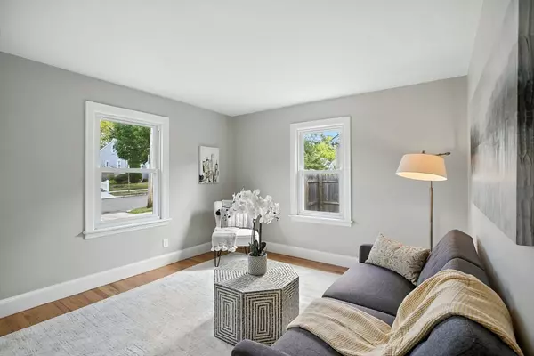 Springfield, MA 01118,104 Grandview St