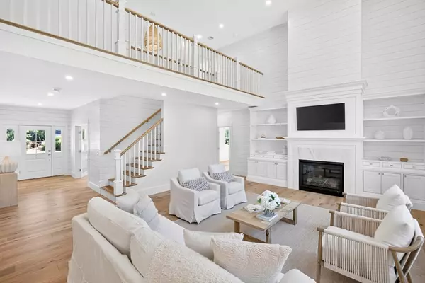 Falmouth, MA 02536,79 Rivers Edge Rd