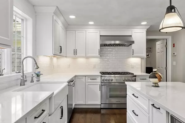 Middleton, MA 01949,3 Wallen Way