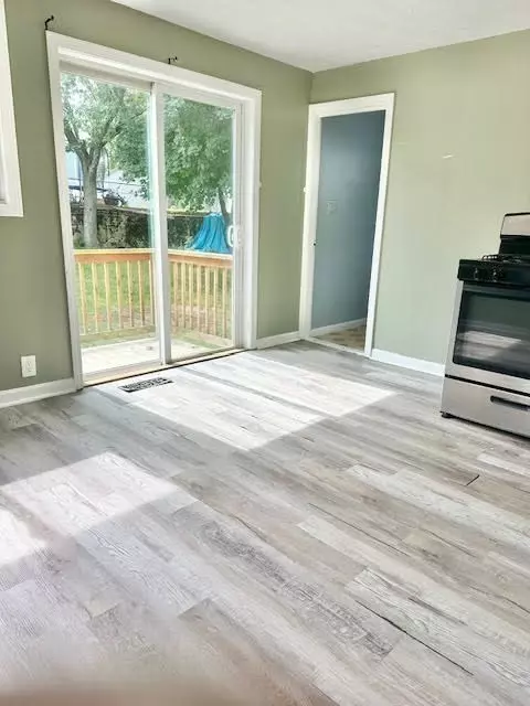 Lynn, MA 01902,24 Mckinley Terrace