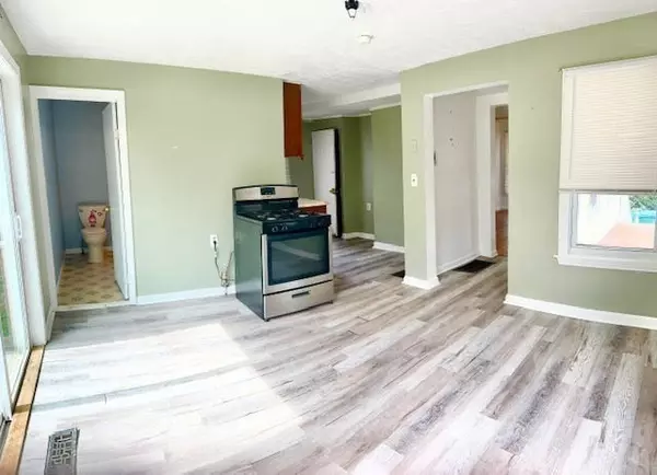 Lynn, MA 01902,24 Mckinley Terrace