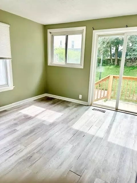 Lynn, MA 01902,24 Mckinley Terrace