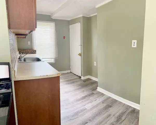 Lynn, MA 01902,24 Mckinley Terrace