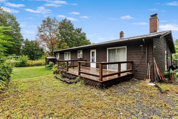 Peabody, MA 01960,4R Forest Street